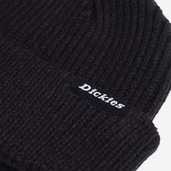 thumbnail Dickies Woodworth Beanie