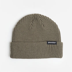 thumbnail Dickies Woodworth Beanie