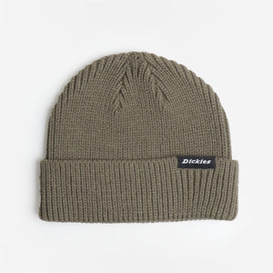 Dickies Woodworth Beanie