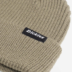 thumbnail Dickies Woodworth Beanie