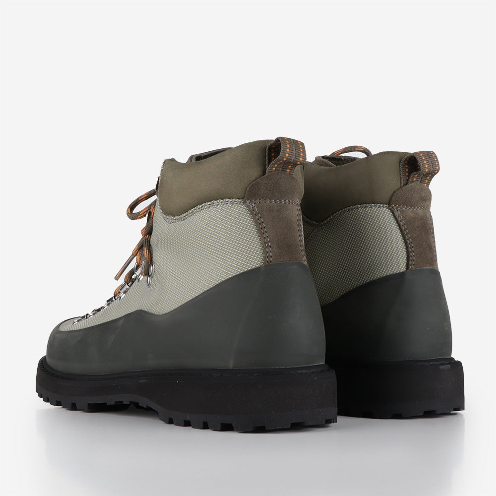 Lightweight sage green outlet boots