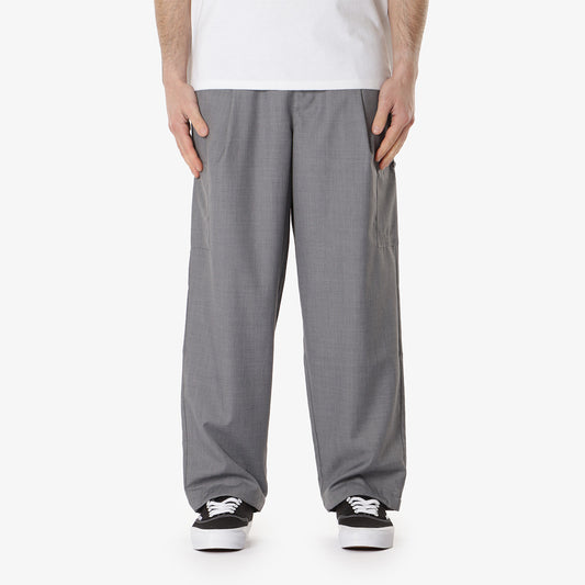 Dime Cargo Dress Pant