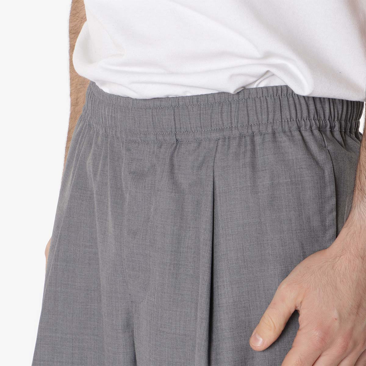 Dime Cargo Dress Pant