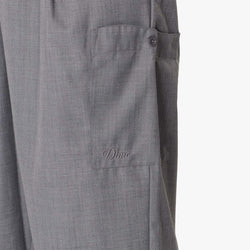 thumbnail Dime Cargo Dress Pant