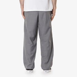 thumbnail Dime Cargo Dress Pant