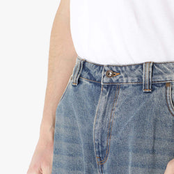 thumbnail Dime Classic Baggy Denim Pant