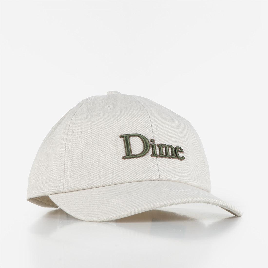 Dime Classic Low Pro Cap