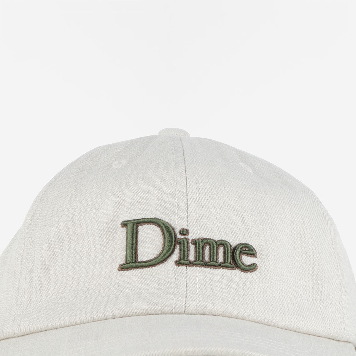 Dime Classic Low Pro Cap