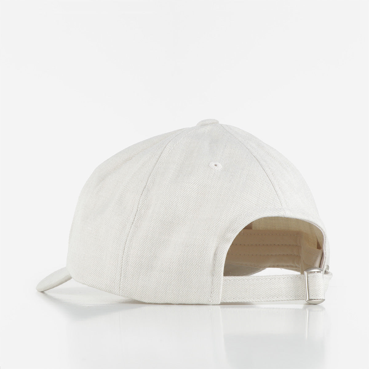 Dime Classic Low Pro Cap