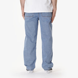 thumbnail Dime Classic Relaxed Denim Pant