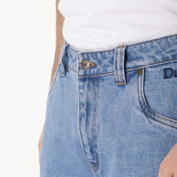 thumbnail Dime Classic Relaxed Denim Pant