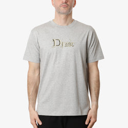 thumbnail Dime Classic Stone T-Shirt