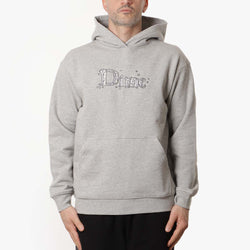 thumbnail Dime Classic Stone Hoodie