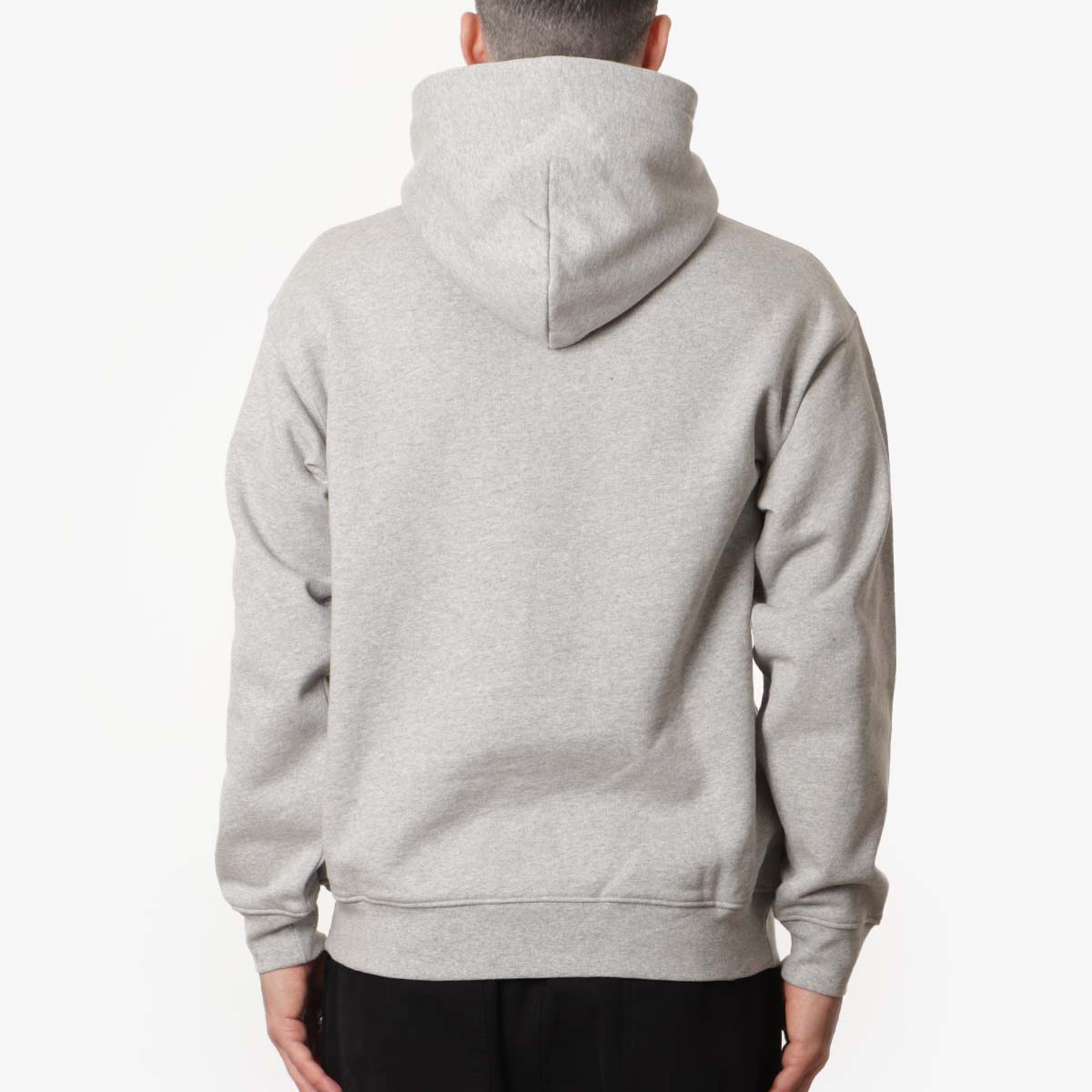 Dime Classic Stone Hoodie