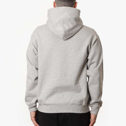 thumbnail Dime Classic Stone Hoodie