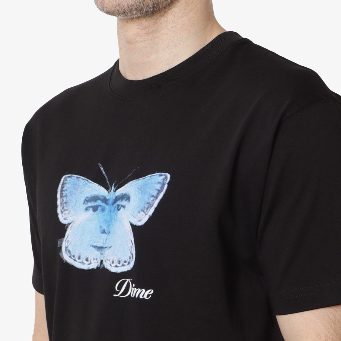 Dime Dreamy T-Shirt