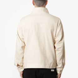 thumbnail Dime Zip Jacket