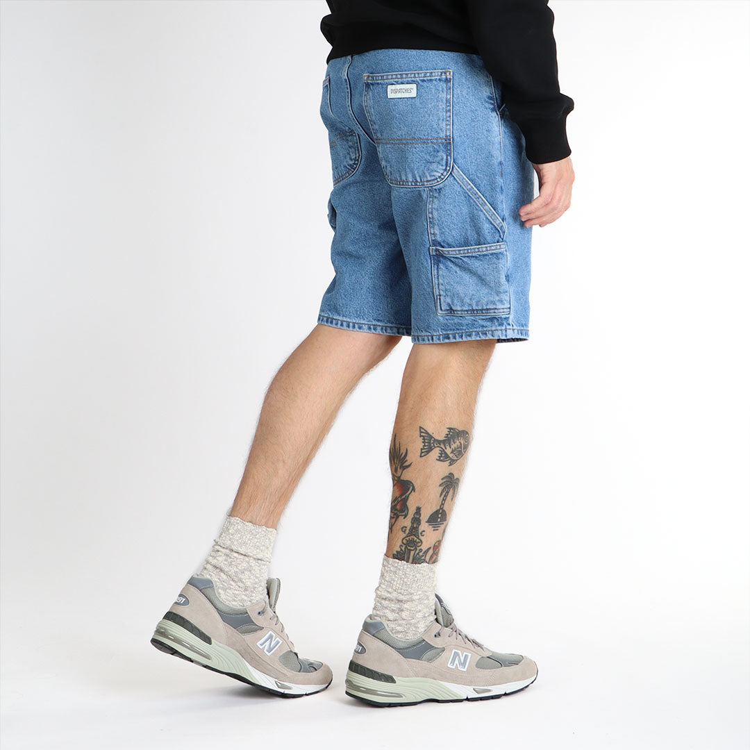 Carpenters work shorts online