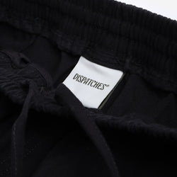 thumbnail Dispatches Depot Pant, Black, Detail Shot 5