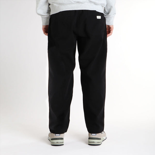 Dispatches Depot Pant - Black – Urban Industry