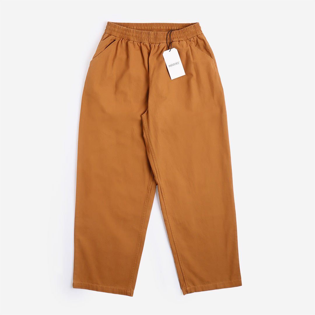 Urban Trousers - Buy Urban Trousers online in India