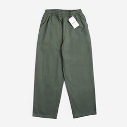 thumbnail Dispatches Depot Pant, Dark Green, Detail Shot 1