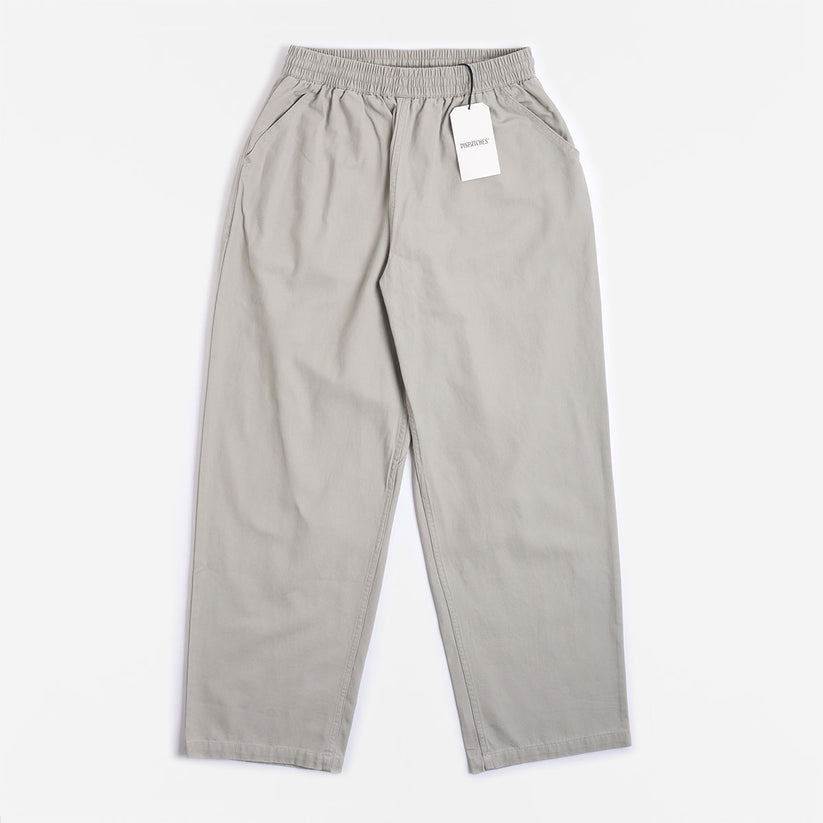 Dispatches Depot Pant - Light Grey – Urban Industry