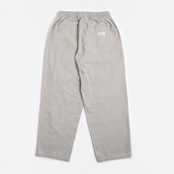 thumbnail Dispatches Depot Pant, Light Grey, Detail Shot 2