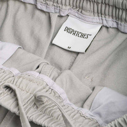 thumbnail Dispatches Depot Pant, Light Grey, Detail Shot 5