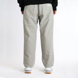 thumbnail Dispatches Depot Pant, Light Grey, Detail Shot 9