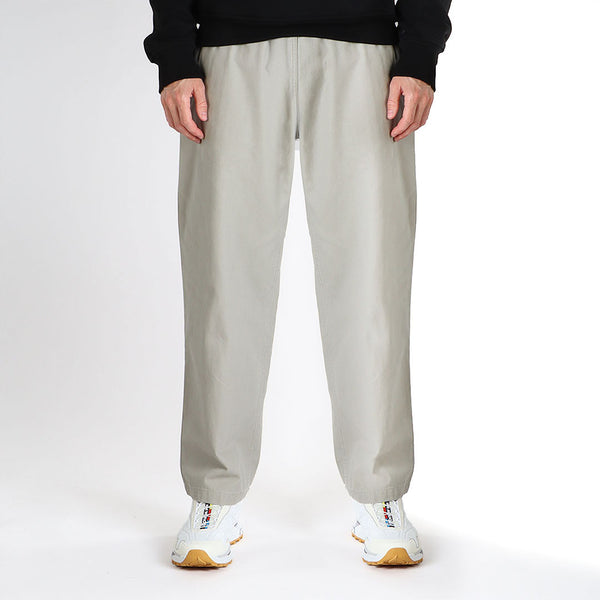 Dispatches Depot Pant - Light Grey – Urban Industry