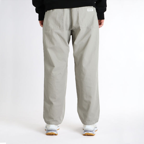 Dispatches Depot Pant - Light Grey – Urban Industry