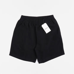 thumbnail Dispatches Depot Shorts, Black, Detail Shot 6