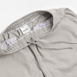 thumbnail Dispatches Depot Shorts, Light Grey, Detail Shot 3