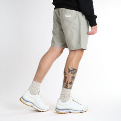 thumbnail Dispatches Depot Shorts, Light Grey, Detail Shot 9