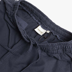 thumbnail Dispatches Depot Shorts, Navy, Detail Shot 6