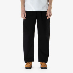 Dispatches Foreman Double Pleat Pant