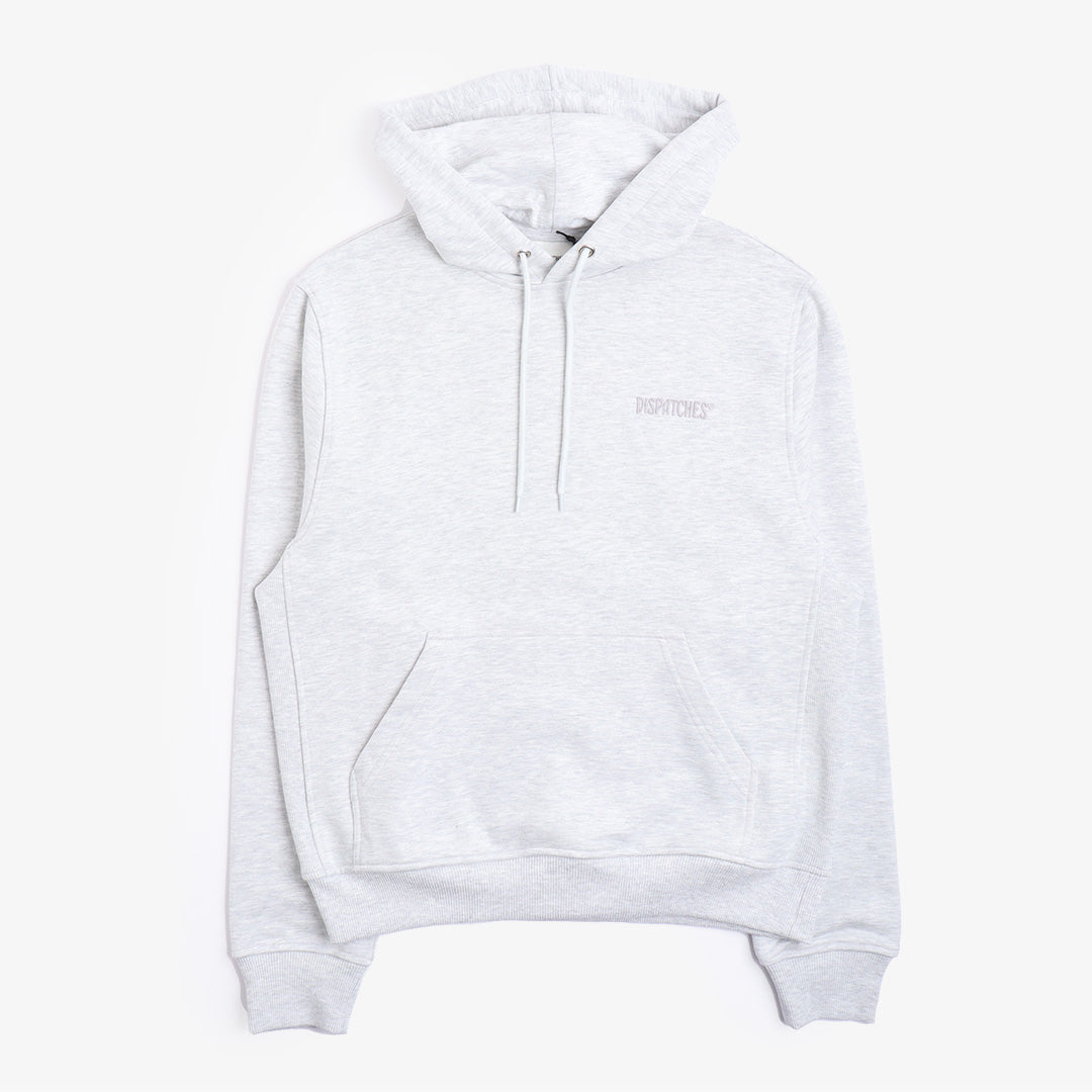 Mens's Hoodies | Pullover Hooded Sweatshirts – Urban Industry