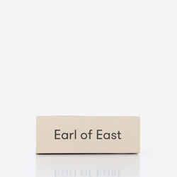 thumbnail Earl of East Shinrin-Yoku Cleansing Bar