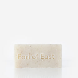 thumbnail Earl of East Shinrin-Yoku Cleansing Bar