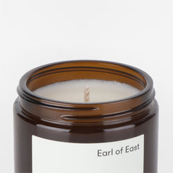 thumbnail Earl of East Viagem Soy Wax Candle - 170ml, Viagem, Detail Shot 2