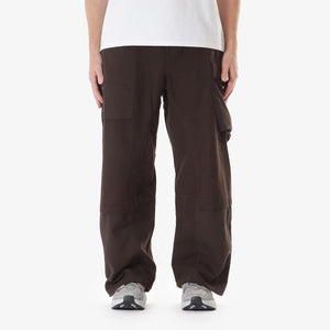 Earth\Studies Utility Pant