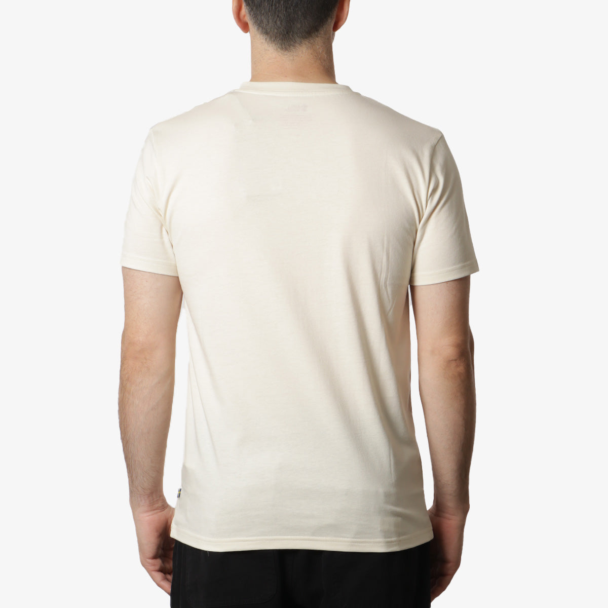 Fjallraven 1960 Logo T-Shirt