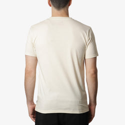 thumbnail Fjallraven 1960 Logo T-Shirt