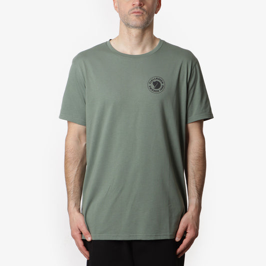 Fjallraven 1960 Logo T-Shirt