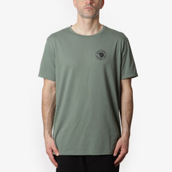 thumbnail Fjallraven 1960 Logo T-Shirt