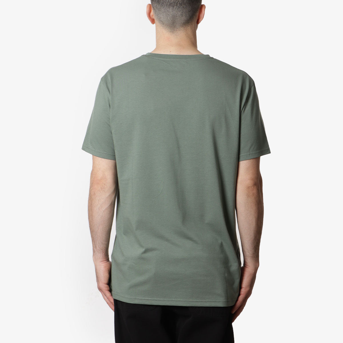 Fjallraven 1960 Logo T-Shirt