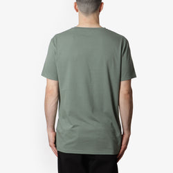 thumbnail Fjallraven 1960 Logo T-Shirt