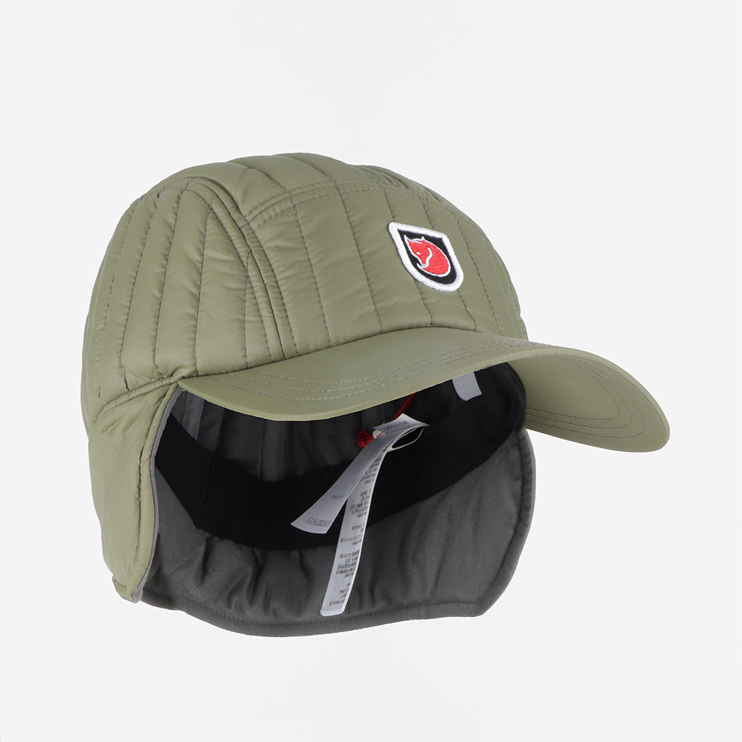 Fjallraven Expedition Latt Cap