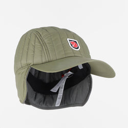 thumbnail Fjallraven Expedition Latt Cap